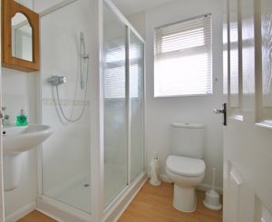 Photo 11- click for photo gallery